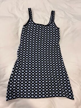 Cotton On Dress